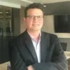 Krish Detter