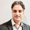 Sachin Sharma