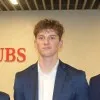 Rory Sims