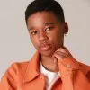 Andiswa