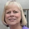 Cathrine Kelton