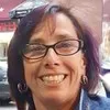 Tammy Shaw