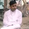Harun Or Rashid