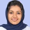 Noorjahan