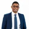 Rashid Issah