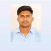 Rushikesh Dhumal