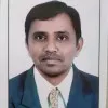 Rajesh Solanki