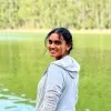 Bhuvana Brijish