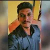 Raghu Vimal