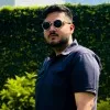 Saad Ijaz
