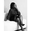 Pearl Mbanefo