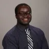 Daniel Lampley