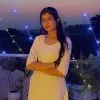 Palak Sharma