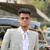 Turab Raza