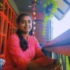 PRATHYUSHA