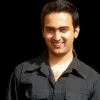 Sameer Bhalerao