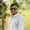 Gohil Mahesh