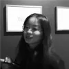 Carol Luo