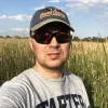 Oleg Galiullin