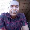Olaleke Apantaku