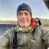 Steve Dickie