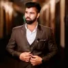Nitish Taluja