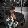Ankit Bhardwaj