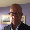 Robert Alexander