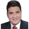 Juan David Oviedo Lopez
