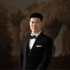 Jeremy Wu
