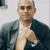 Gaurav Kumar