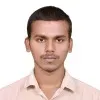 Sesha Venkata Sai Sri Varun Chimata