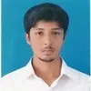 Hasnian Hameed