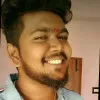 Thanga Praveen