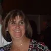 Hollis Barden