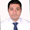 Subrata Debnath