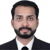 Syamkumar Surendran