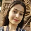Tanya joshi