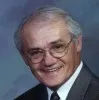 Enzo Ucci
