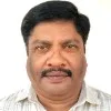 Venkata Patta