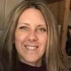 Brandy Johnson