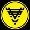 Vieuus Studioz