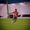 Ravneel Prasad