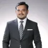 Mahesh Kulkarni