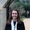 Emma Duncan