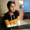 Gitanjali Pawar