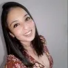 Nurya Harumi Saito
