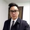 Bryan Bui