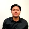Aaron Martinez