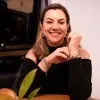 Idiane Gioti Duarte